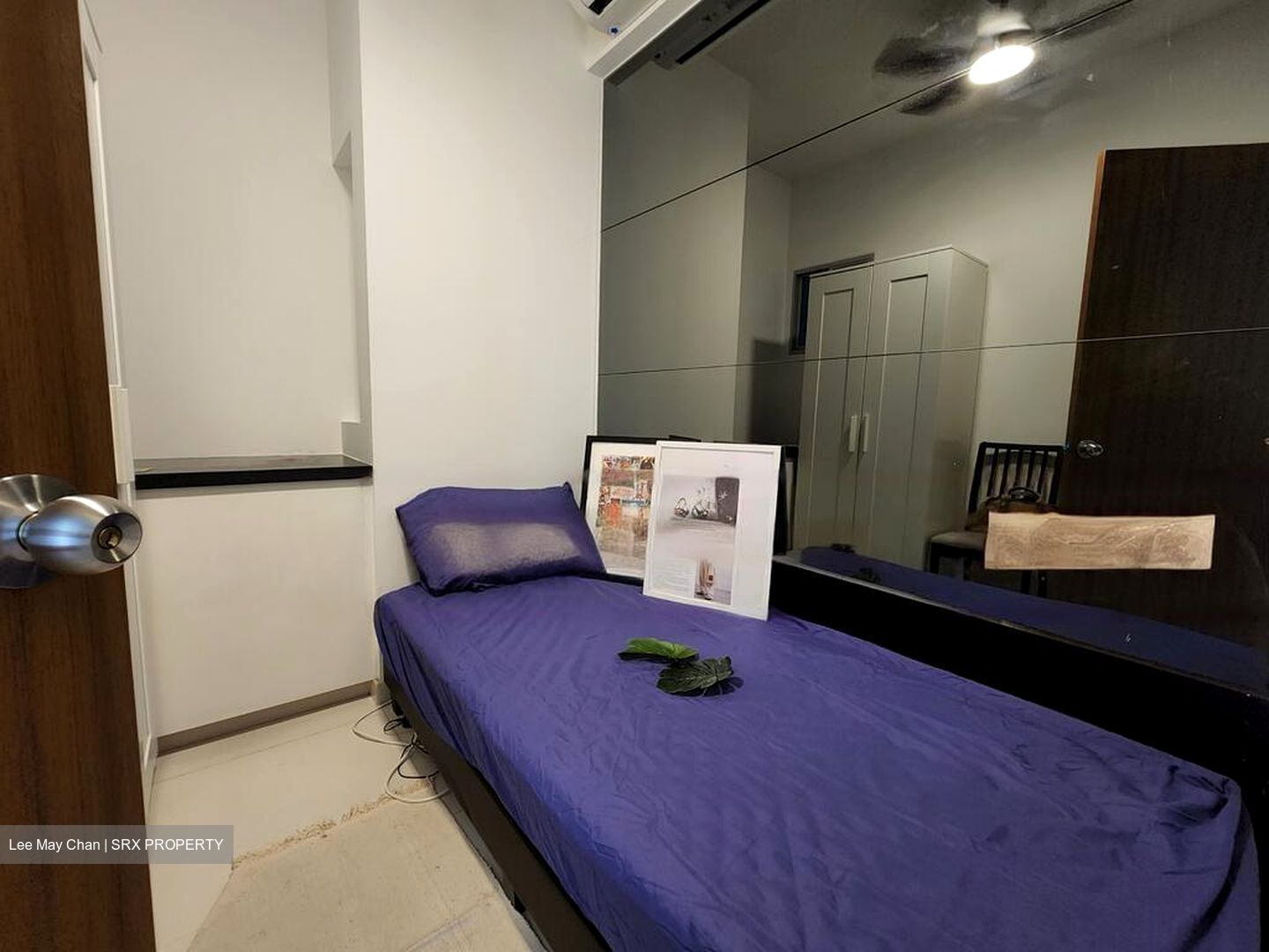 Kovan Melody (D19), Condominium #457885181